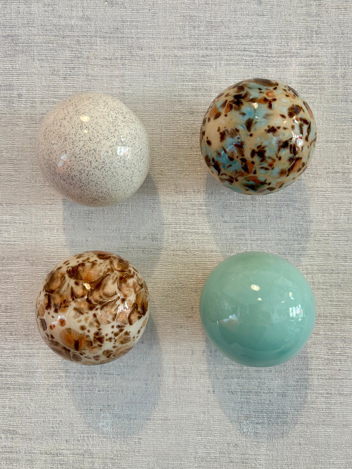 Reserveer een Workshop WandParels Maken